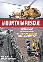Mountain Rescue in the Peak District: 1920s-2007
