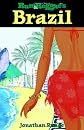 Rum & Reggae's Brazil (Rum & Reggae series)