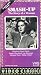 VHS : Smash-Up: The Story of a Woman [VHS]