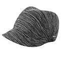 Kangol Tropic Marl Colette