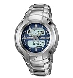 Casio Men's G1700D-2AV G-Shock Ana-Digi Sport Watch