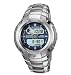 Casio Men's G-Shock Ana-Digi Sport Watch # G1700D-2AV