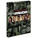 Urgences, saison 15 - Coffret 3 DVD