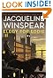 Elegy for Eddie: A Maisie Dobbs Novel