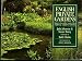 Books : English Private Gardens: Open to the Public in Aid of the National Gardens Scheme