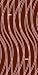 Sports : HAD Original Wundertuch / Multifunktionstuch GLASS FIBER BROWN