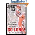 joe montana jersey Go Long!: joe montana jersey Go Long!: