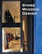 Store Window Design