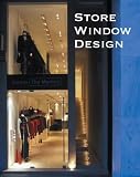Store Window Design