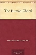 D.O.W.N.L.O.A.D The Human Chord [D.O.C]