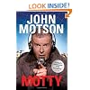 Motty: Forty Years in the Commentary Box
