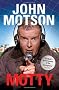 Motty: Forty Years in the Commentary Box