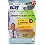 Video Professor Learn eBay - 3 CD Set