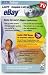 Video Professor Learn eBay - 3 CD Set Video Professor Learn eBay - 3 CD Set