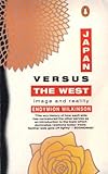 Japan versus the West : image and reality