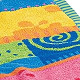 Haba Bath Towel Bali