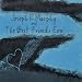 Joseph K Murphy and the Best Friends Ever bij MP3-downloads bij de naam: 51NuFaoV1UL._SL75_