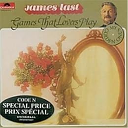 James Last Picture 11