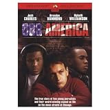 Our America