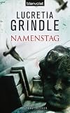 Buch