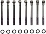 Fel-Pro ES71036 Head Bolt Set