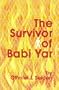 The Survivor of Babi Yar