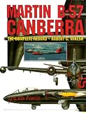 Martin B-57 Canberra