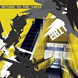 Loose End (Piratio Black Leather Remix)