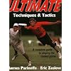 Ultimate Techniques & Tactics