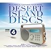 Desert Island Discs