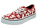Vans Kids Disney Authentic Skate Shoes