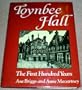 Toynbee Hall: The First Hundred Years