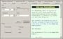 Gas Law Module - Downloadable SoftChemistry Education Software