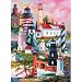 Search : Lighthouses 1500 Pcs