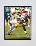 Donald Driver 