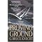 Extreme Sailing and Adventure