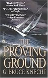 The Proving Ground