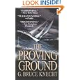 The Proving Ground