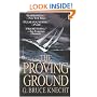 The Proving Ground