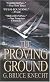 The Proving Ground