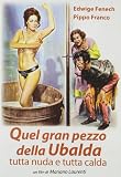 Quel Gran Pezzo DellUbalda