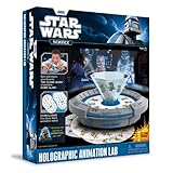 Return to product information