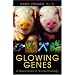Green Fluorescent Protein (GFP) Books