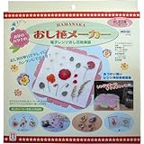 ���i�̏ڍ�