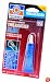 Permatex 24200 Threadlocker Blue