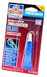 Permatex 24200 Threadlocker Blue