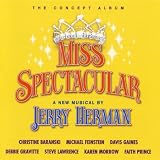 Miss Spectacular