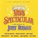 Miss Spectacular: The Concept Album