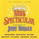 Miss Spectacular
