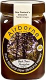 51NuIrZPhRL. SL160  New Zealand Honey   Beech Forest Honeydew